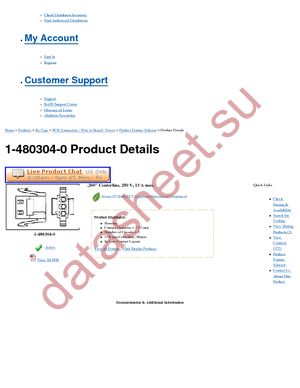 1-480304-0 datasheet  